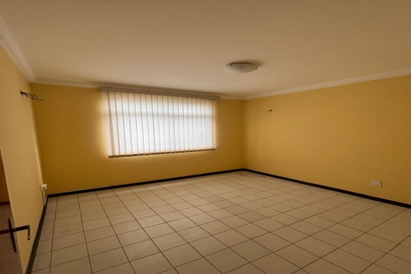 WhatsApp Image 2026-03-16 at 15.36.16 (7).jpeg